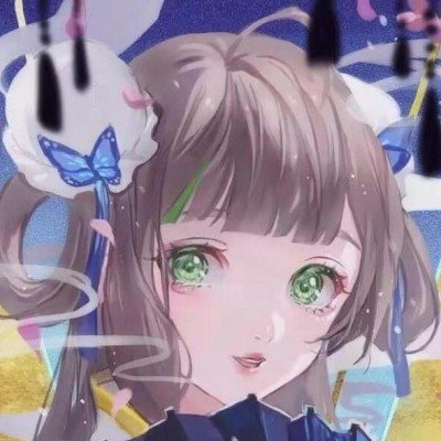 猪企最暗的日子快到头了