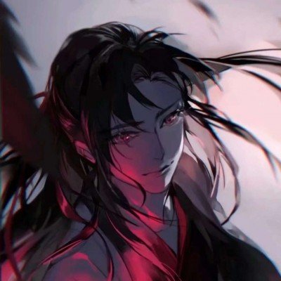 曾沛慈开口就是回忆杀