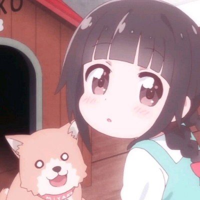 央行5月25日将开展6000亿元MLF操作