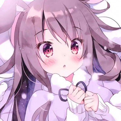 深圳裸检